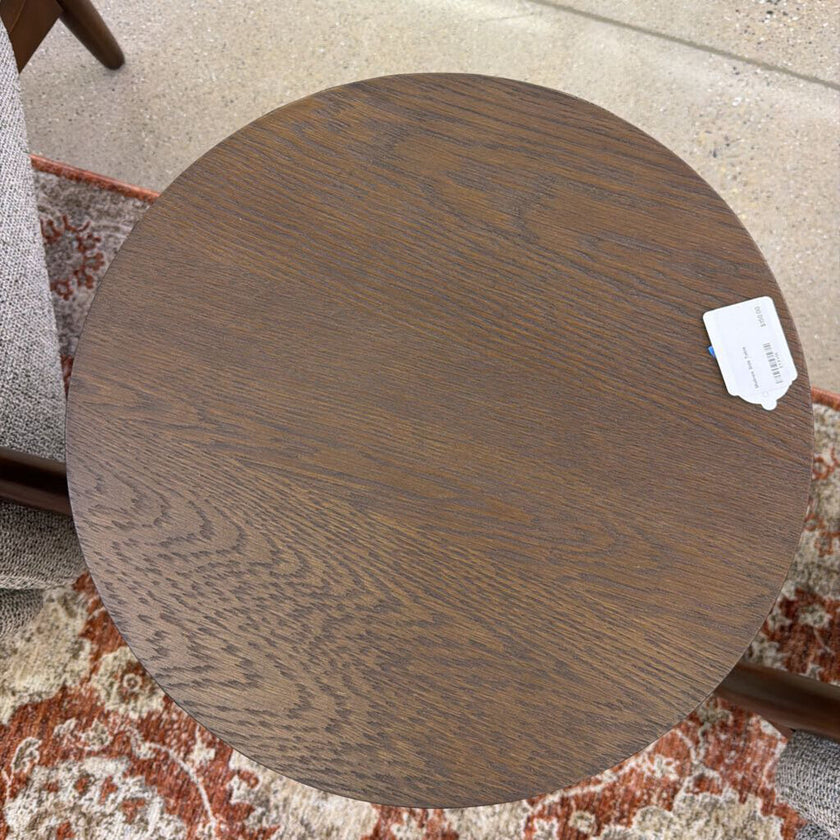 Molinos Side Table