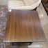 Burdell End Table