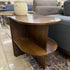 Milius Side Table