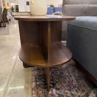 Milius Side Table