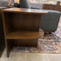 Milius Side Table