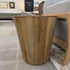 Lund Accent Table