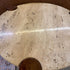 CEMILE SIDE TABLE