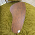 Mod Walnut Coffee Table