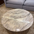 REYSDALE STORAGE COFFEE TABLE