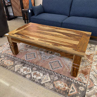 Coffee Tables