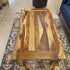 Tahoe Coffee Table