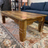 Tahoe Coffee Table