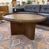 PAULSYNN COFFEE TABLE
