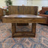 COLBECK COFFEE TABLE