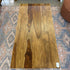 COLBECK COFFEE TABLE