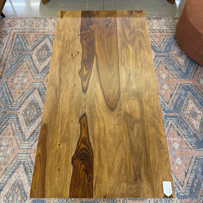 COLBECK COFFEE TABLE
