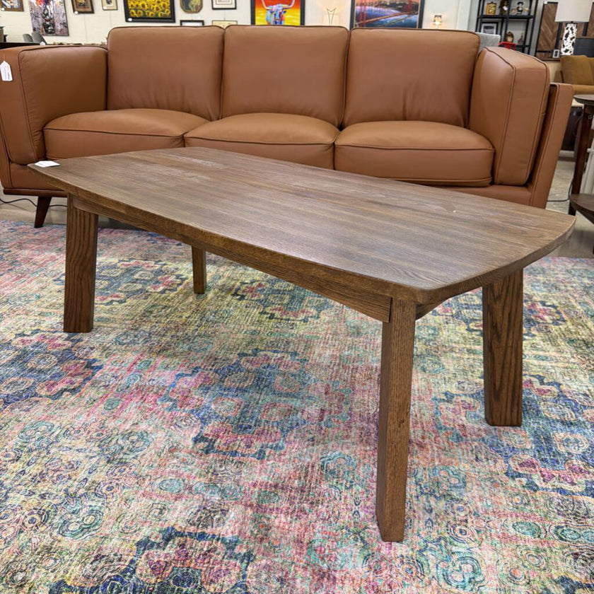 Raleigh Coffee Table