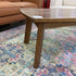 Raleigh Coffee Table