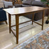 Walnut Desk