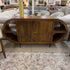 Bellim Credenza