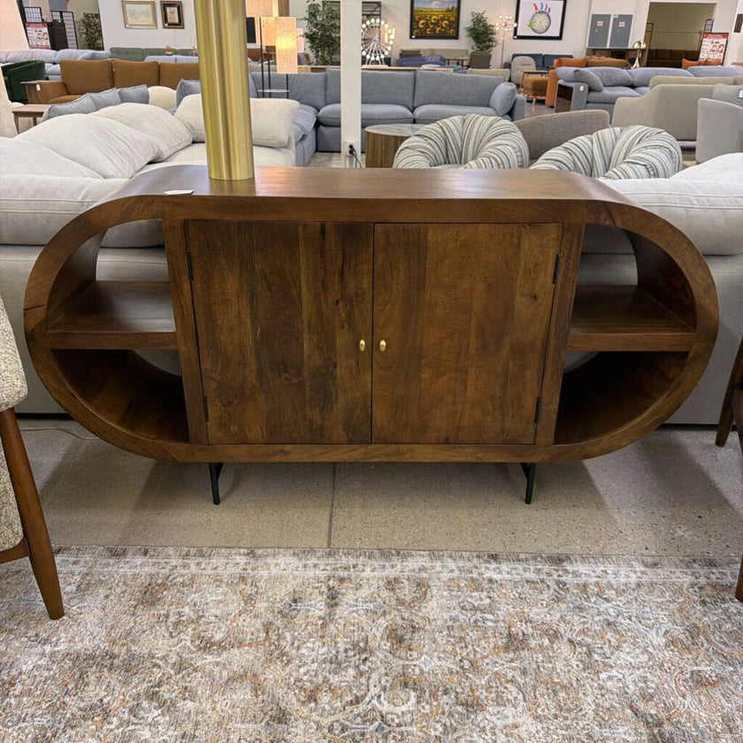 Bellim Credenza