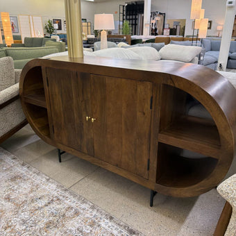 Bellim Credenza