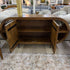 Bellim Credenza