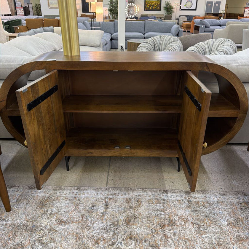 Bellim Credenza