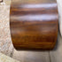 Bellim Credenza