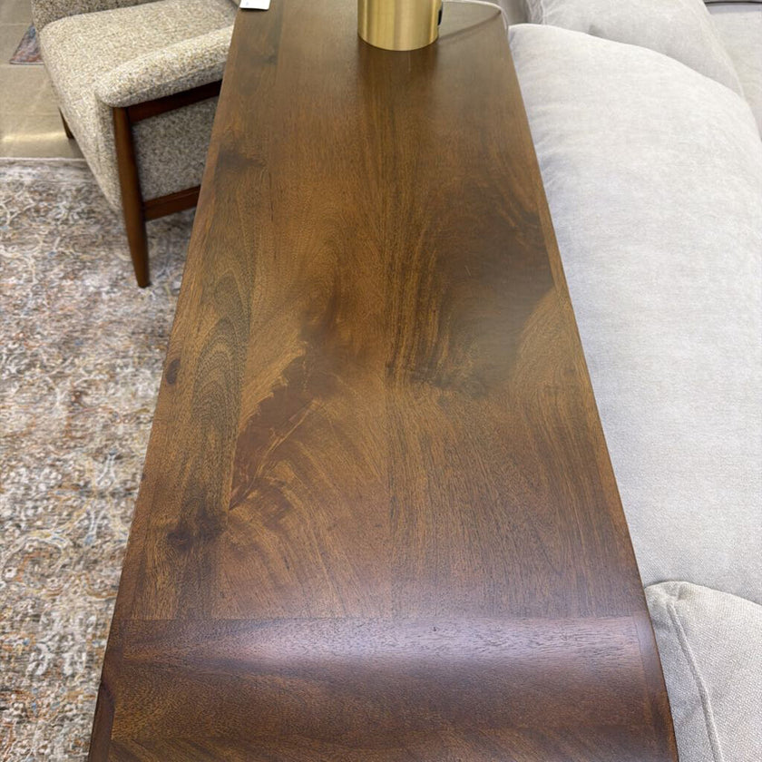 Bellim Credenza