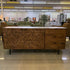 Lindquist Sideboard