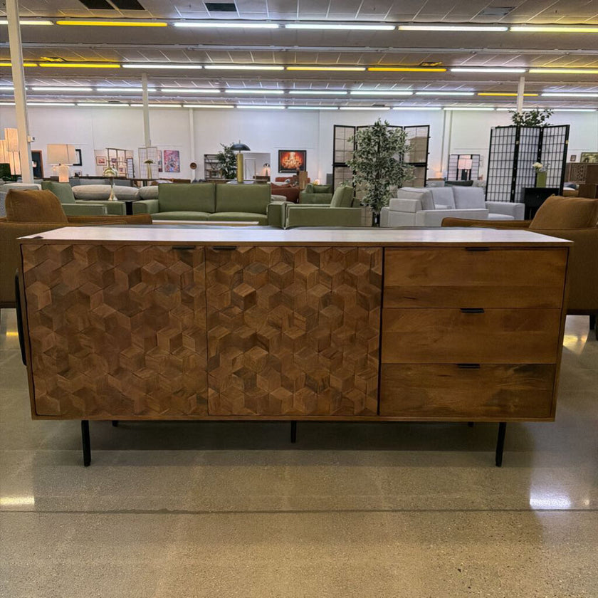 Lindquist Sideboard