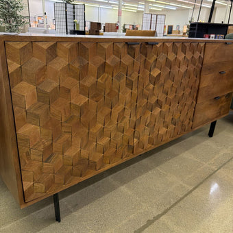 Lindquist Sideboard