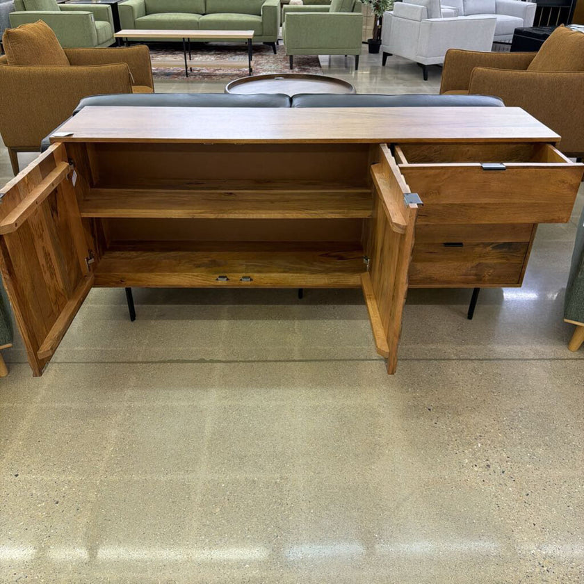 Lindquist Sideboard