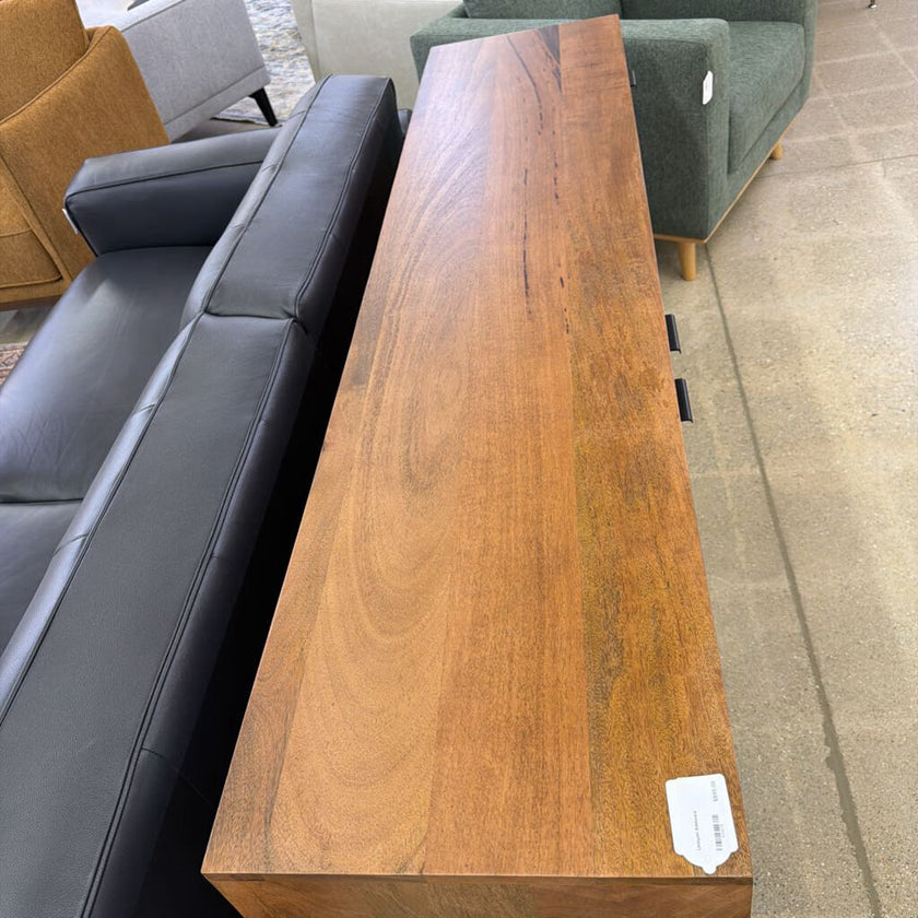 Lindquist Sideboard