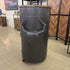 CLAYTEN BAR COUNTER