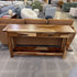 Tahoe Console Table