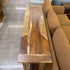 Tahoe Console Table