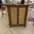 Crayne Cabinet