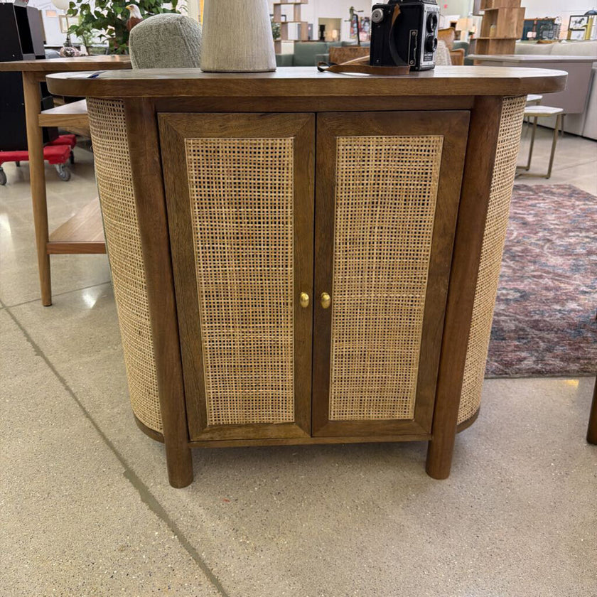Crayne Cabinet