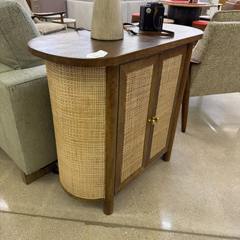 Crayne Cabinet