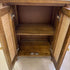 Crayne Cabinet
