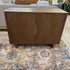 Molinos Small Sideboard
