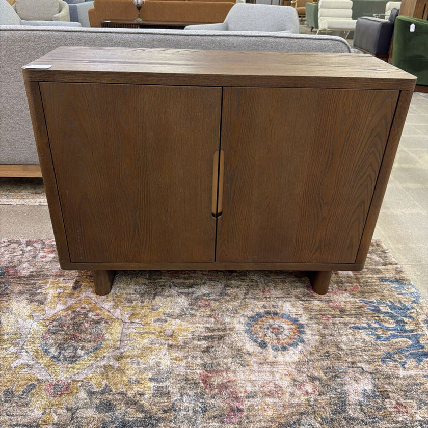 Molinos Small Sideboard