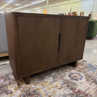 Molinos Small Sideboard