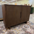 Molinos Small Sideboard