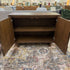 Molinos Small Sideboard