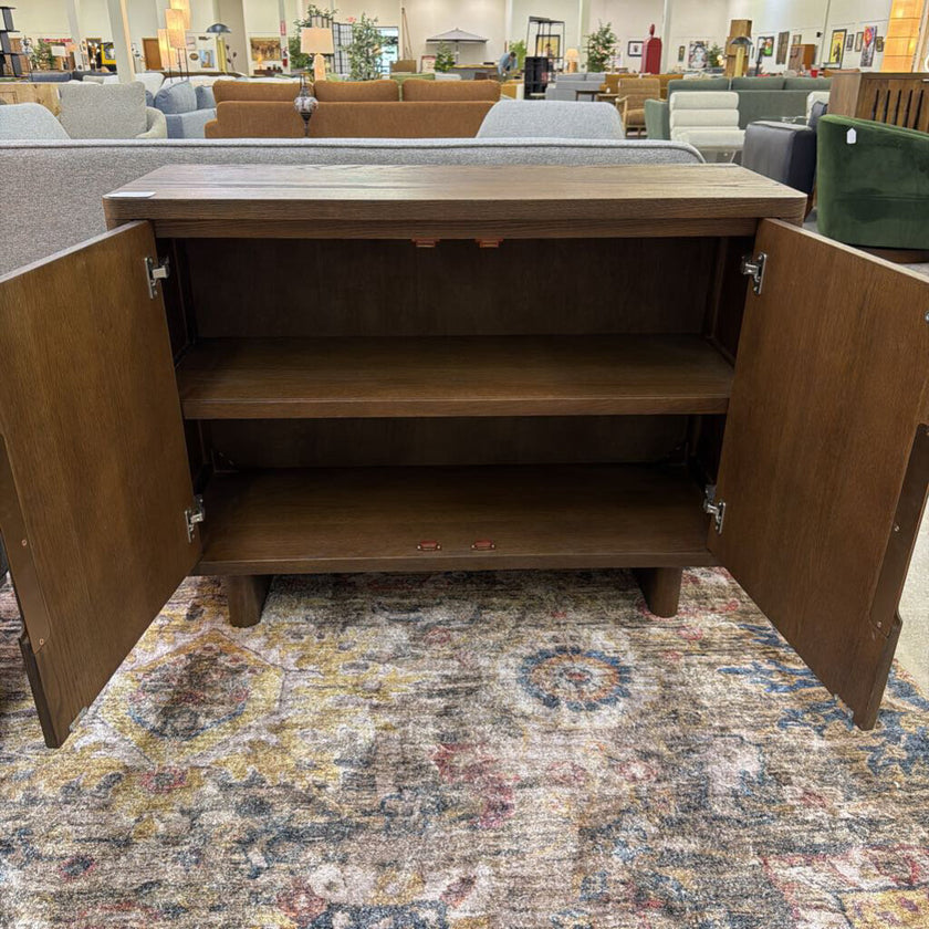 Molinos Small Sideboard