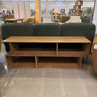 TV & Media Stands