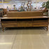 Natural Metro TV Stand