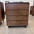 Modern Chest