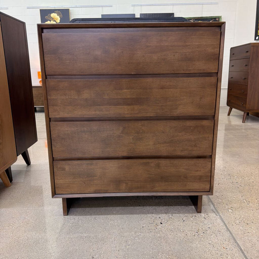 Modern Chest