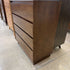 Modern Chest