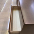 Modern Chest